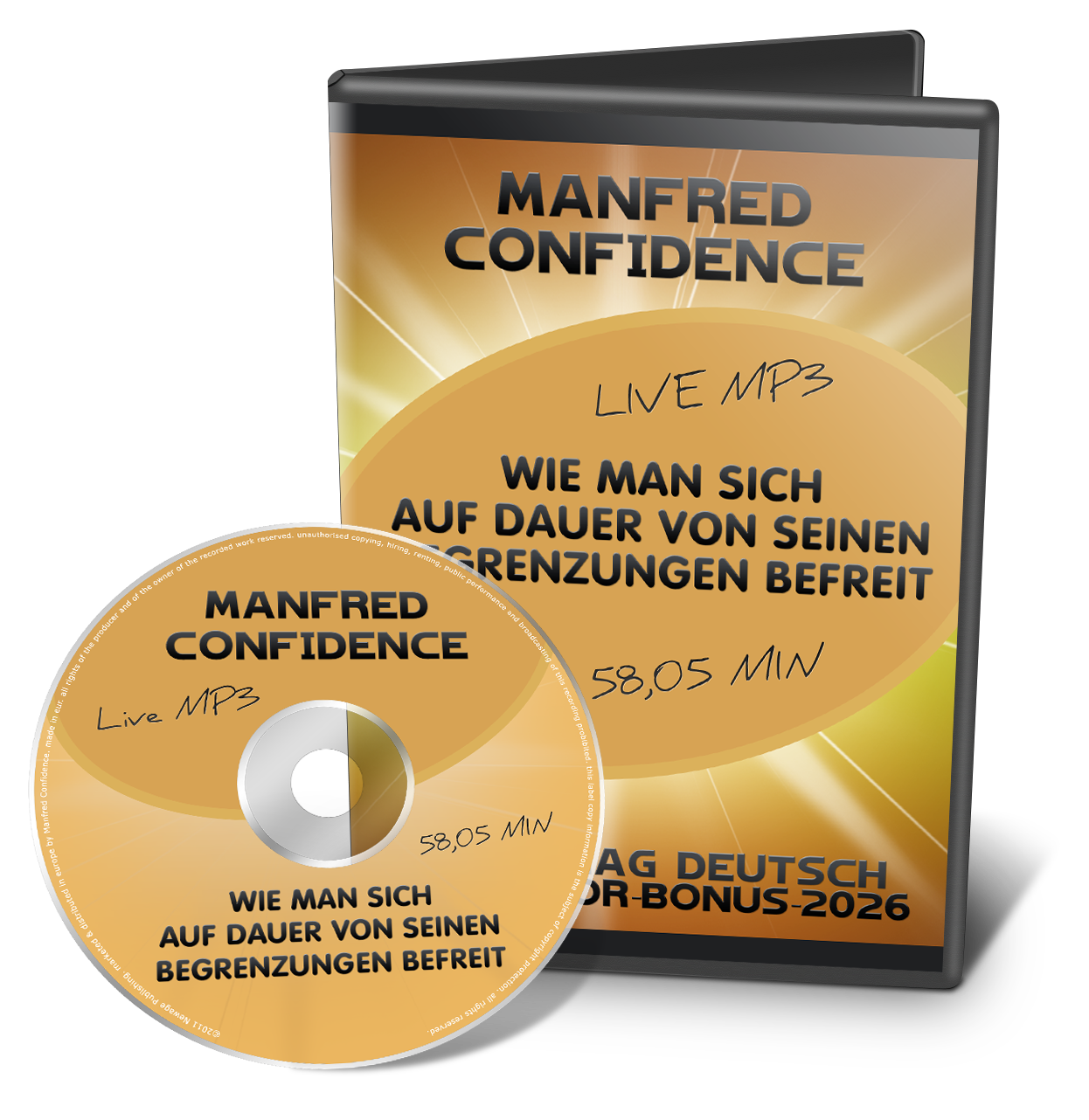 Manfred-Confidence-1990-Vortrag26-Wie-Man-Sich-Auf-Dauer-Von-Seinen-Begrenzungen-Befreit-2026