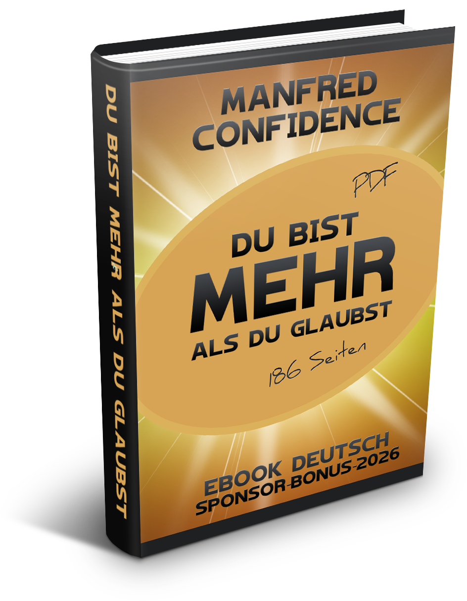 Manfred-Confidence-Ebook-Du-Bist-Mehr-Als-Du-Glaubst-m-2026
