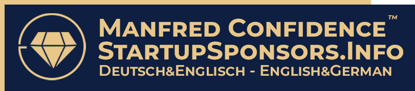 StartupSponsors.Info