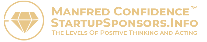 StartupSponsors.Info