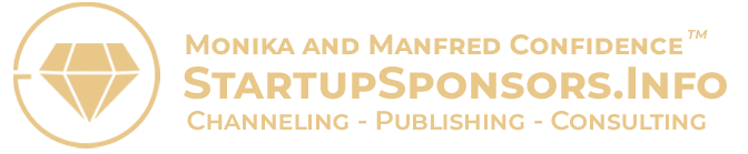 StartupSponsors.Info